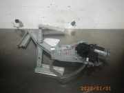 Motor Fensterheber links vorne OPEL Omega B Caravan 90520247