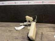 Hauptbremszylinder PEUGEOT 307 CC 0204224576