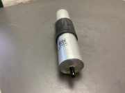 Kraftstofffilter BMW 3er (E30) FEBI 12650