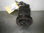 Klimakompressor HYUNDAI Terracan (HP) ACWCA-05