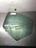 Seitenscheibe links PEUGEOT 206 CC