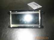 ( Display AUDI A6 Avant (4F) 4F0919603)