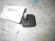 Stellelement für Leuchtweiteregulierung FORD Fiesta IV (JA, JB) 030785231