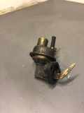 Kraftstoffpumpe OPEL Corsa A CC (S83)