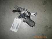 Wischermotor hinten MITSUBISHI Space Runner (N1, N2) WM-3208-1S