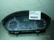 Tachometer PEUGEOT Boxer Kasten 1362894080