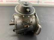 Zündverteiler PEUGEOT 205 I (741A/C) 0237009040