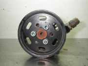 Servopumpe VW Bora (1J) 1J0422154D