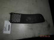 Stoßstangenabdeckung VW Polo III (6N2) 6N0853665D