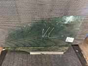 Türscheibe links vorne OPEL Astra H Caravan 93183266