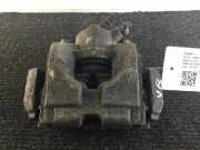 Bremssattel rechts vorne BMW 3er (E90) 34116776528