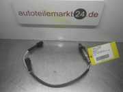 Lambdasonde PEUGEOT 205 I Cabriolet (741B, 20D) 0258003074