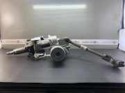 Lenksäule OPEL Corsa D (S07) 26117867