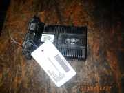 Lichtschalter BMW 3er (E46) 6919825