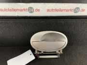 Türgriff links hinten OPEL Meriva A 22175