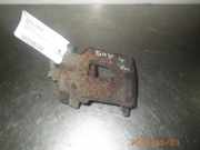 Bremssattel links vorne VW Golf IV (1J)