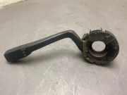 Blinkerschalter VW Transporter T4 Bus SWF KLS 98