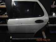 Tür links hinten SAAB 9-5 (YS3E)