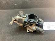 Drosselklappe TOYOTA Aygo (B1) 89452-52011