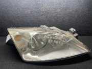 Hauptscheinwerfer rechts FORD Mondeo III (B5Y) 0301174202