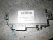 ( ABS Steuergerät BMW 3er Cabriolet (E30) 0265103041)