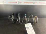 Feder hinten PEUGEOT 207 SW (WK)