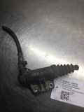 Kupplungsnehmerzylinder FIAT Stilo (192) 46541667
