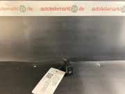 Schalter für Wischer KIA Sorento I (JC) 937803E000