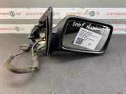 Außenspiegel rechts SEAT Ibiza II (6K) E10217430