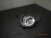 Nebelscheinwerfer rechts OPEL Zafira B (A05) 93357464R