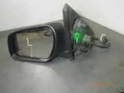 Außenspiegel links FORD Mondeo III (B5Y) E9014236