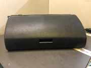 Handschuhfach MERCEDES-BENZ B-Klasse (W245)
