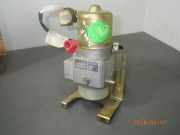 Verdeckpumpe OPEL Astra F Cabriolet HB 92841-002B