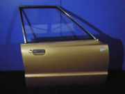 ( Tür rechts vorne FORD Taunus 80 (GBS))