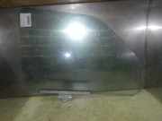 Türscheibe rechts vorne VW Golf II (19E)