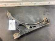 Querlenker links vorne AUDI A3 (8P) 1K0407151AC