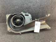 Gebläsemotor RENAULT Twingo I (C06)