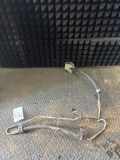 Servoleitung MERCEDES-BENZ Vito/Mixto Kasten (W639) A6394662924