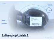 Außenspiegel rechts RENAULT Twingo I (C06)