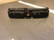 Schalterleiste MERCEDES-BENZ C-Klasse (W203) 2038214758
