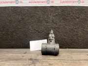 Luftmassenmesser OPEL Corsa B (S93) 0280217123