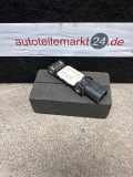 Crashsensor SMART Forfour (454) PMR587418