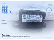 Sensor VW Touran I (1T1) 7H0907652A 3C0698459A