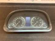 Tachometer MERCEDES-BENZ A-Klasse (W169) A1695404747 0263643147