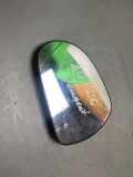 Außenspiegelglas links PEUGEOT 207 CC