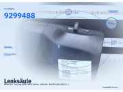 Lenksäule BMW 5er Touring (G31) 9299488
