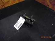 Wischermotor MAZDA 323 C IV (BG) 8491005461