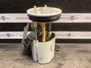 Kraftstoffpumpe VW Polo V (6R, 6C) 6R0919051