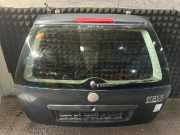 Heckklappe mit Fensterausschnitt SKODA Octavia I Kombi (1U)