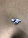 Sensor VW Passat (3C2, B6) 3C0955567A